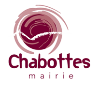 Chabottes Logo
