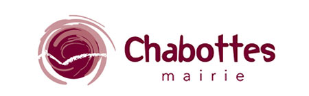 Logo mairie