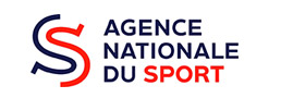 Agence Nationale du Sport