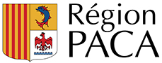 Logo PACA