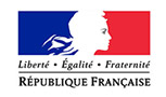 République Française