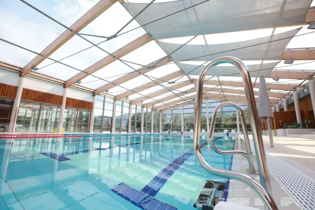 piscine st bo