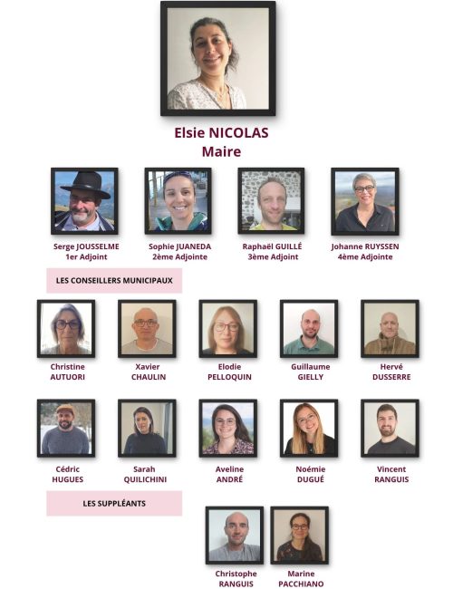 Equipe 2026 (1)